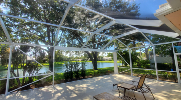 porch-screen-enclosure2